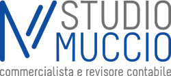 Studio Muccio Logo